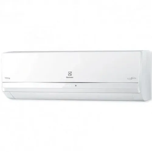 Сплит-система ELECTROLUX EACS/I-12HVI/N8_21Y