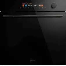 Духовой шкаф HAIER HOQ-M7PAP4GB Духовой шкаф HAIER HOQ-M7PAP4GB