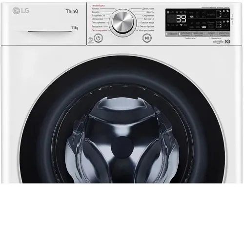 Стиральная машина LG TW4V7EB1W