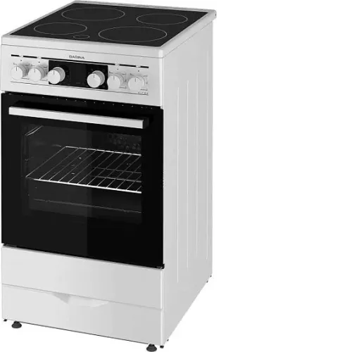 Плита DARINA ULTRA EC241 616 3W