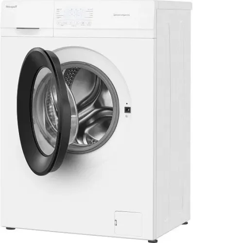 Стиральная машина WEISSGAUFF WM 4506 Simple Touch