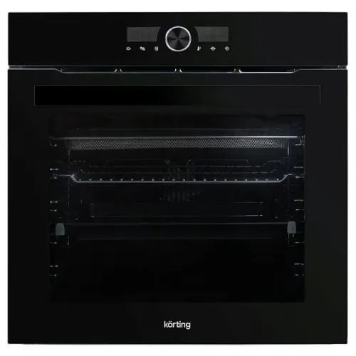 Духовой шкаф KORTING OKB 8731 CPGN