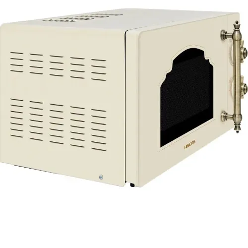 Микроволновая печь HIBERG i-VM-4288 YR
