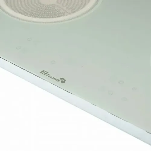 Варочная поверхность ELTRONIC 88-25 белый
