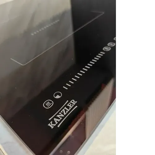 Варочная поверхность KANZLER KI 027 S