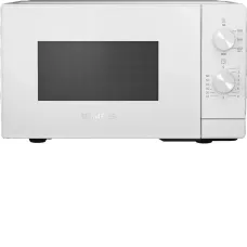 Микроволновая печь SIEMENS FF020LMW0