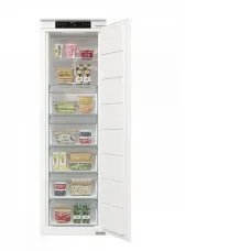 Морозильная камера GORENJE FNCI517E41WF Морозильная камера GORENJE FNCI517E41WF