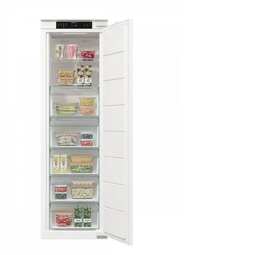 Морозильная камера GORENJE FNCI517E41WF