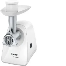 Мясорубка BOSCH MFW2500W
