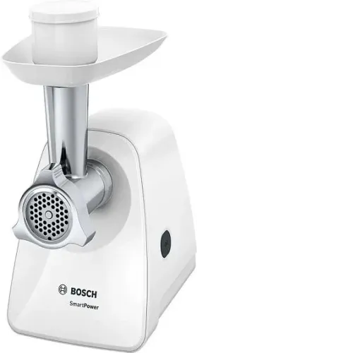 Мясорубка BOSCH MFW2500W