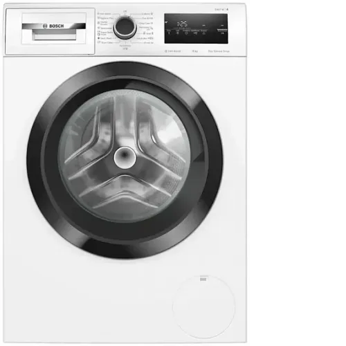 Стиральная машина BOSCH WAN28170BY
