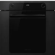 Духовой шкаф SMEG SF6200TB Духовой шкаф SMEG SF6200TB