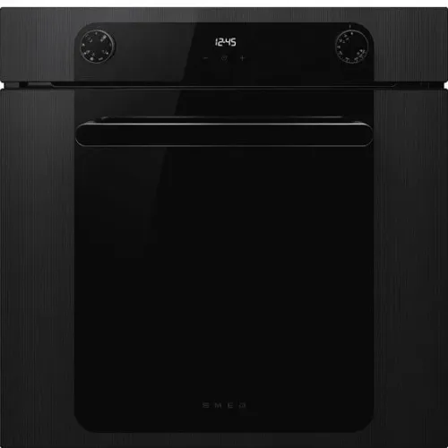 Духовой шкаф SMEG SF6200TB