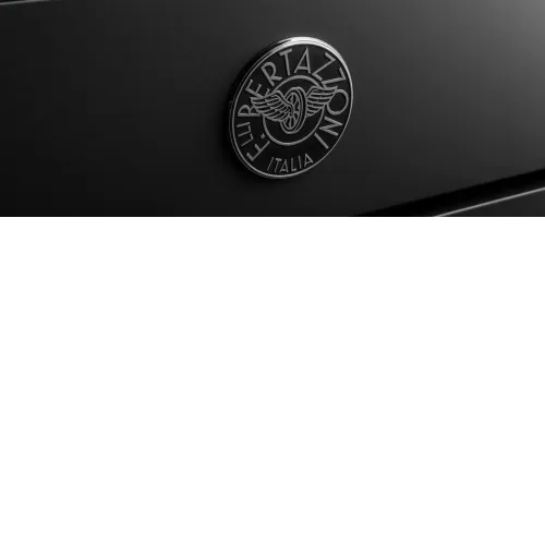 Варочный центр BERTAZZONI PRO105I3EXT2