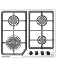 Варочная поверхность KUPPERSBERG FS 60 X