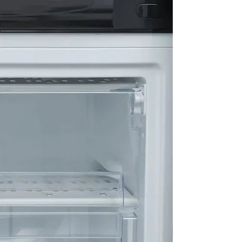 Морозильная камера BEKO B1RFSL272NG