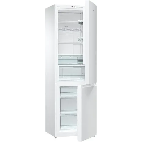 Xолодильник GORENJE NRK6191GHW4