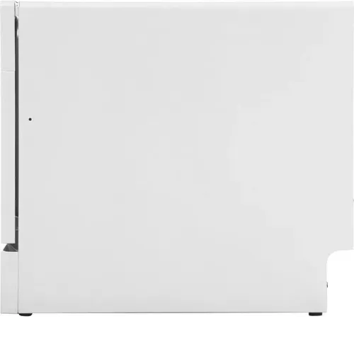 Посудомоечная машина VITEK VT-DT306