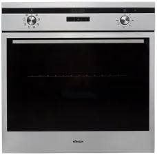 Духовой шкаф KONIGIN Sage 60IXE8