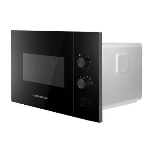 Микроволновая печь MAUNFELD JBMO155GB01