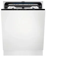 Посудомоечная машина ELECTROLUX EES68600L