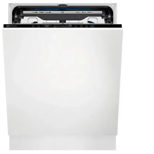 Посудомоечная машина ELECTROLUX EES68600L