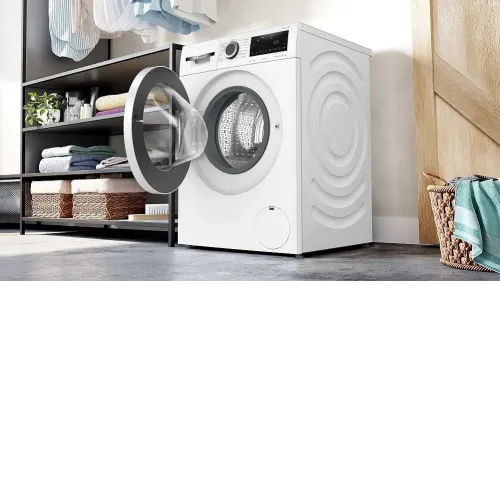 Стиральная машина BOSCH WNA144VEPL