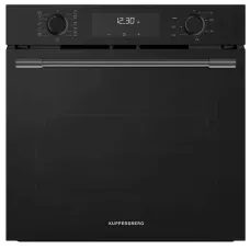 Духовой шкаф KUPPERSBERG HO 622 BB
