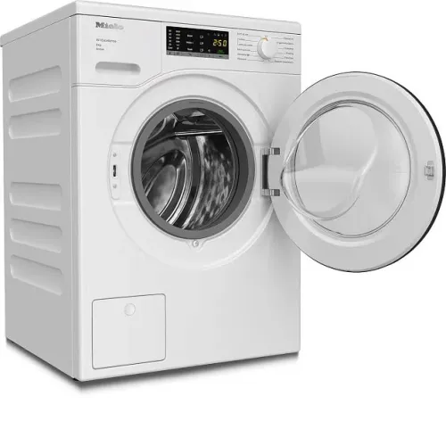 Стиральная машина MIELE WEA125WCS Active