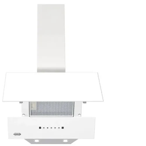 Вытяжка KANZLER D 521 W