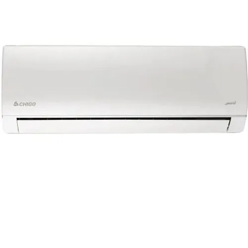 Сплит-система CHIGO CS-25V3A-B150