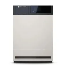 Сушильная машина SCHULTHESS MDA1.105FH3LY Flaw Less