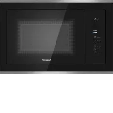 Микроволновая печь WEISSGAUFF HMT-725 Touch Grill