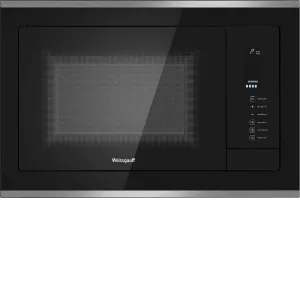 Микроволновая печь WEISSGAUFF HMT-725 Touch Grill