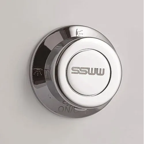Душевая кабина SSWW WU108A