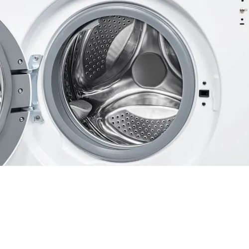 Стиральная машина MIDEA MFA06W80B/W