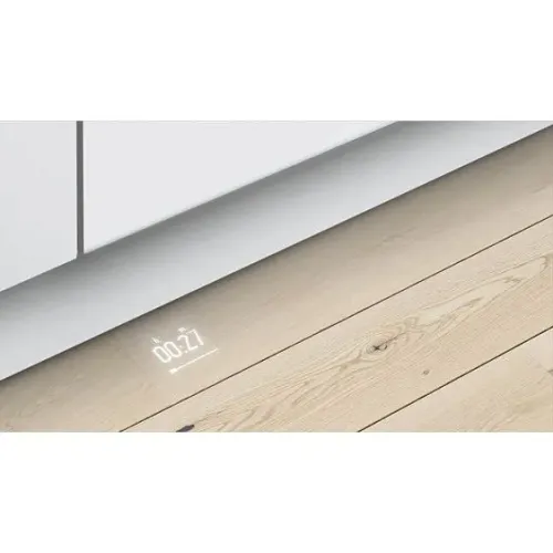 Посудомоечная машина BOSCH SMD8TCX01E