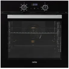 Духовой шкаф CARINO CB6EB56016 Духовой шкаф CARINO CB6EB56016