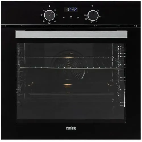 Духовой шкаф CARINO CB6EB56016