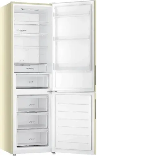 Холодильник HAIER CEF538CCG