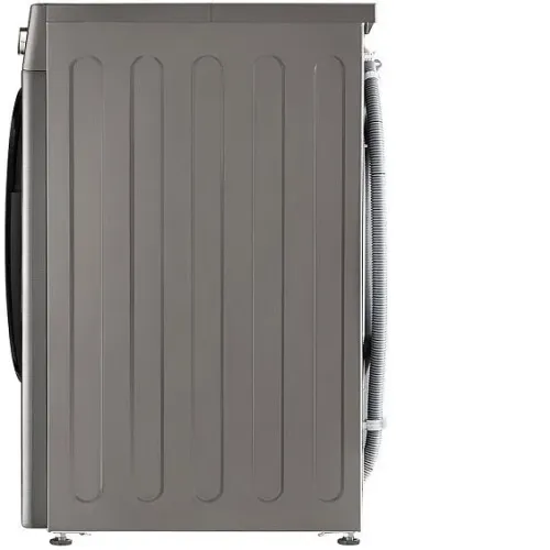 Стиральная машина LG F4R3TYG6P