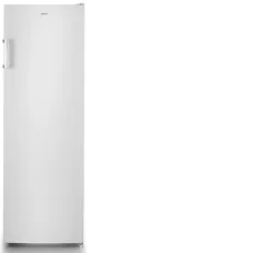 Морозильная камера CENTEK CT-3013