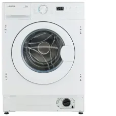 Стиральная машина LERAN BWM 68148 CBD3 Стиральная машина LERAN BWM 68148 CBD3