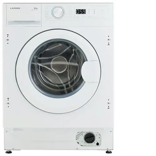 Стиральная машина LERAN BWM 68148 CBD3