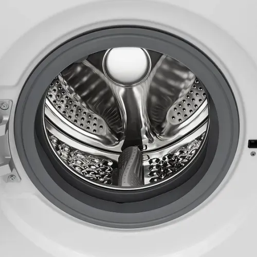 Стиральная машина KRONA Itter Opti White