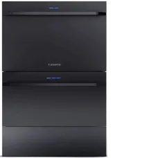 Посудомоечная машина CASARTE CASDWD14379BU