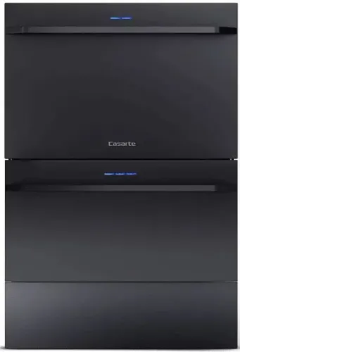 Посудомоечная машина CASARTE CASDWD14379BU