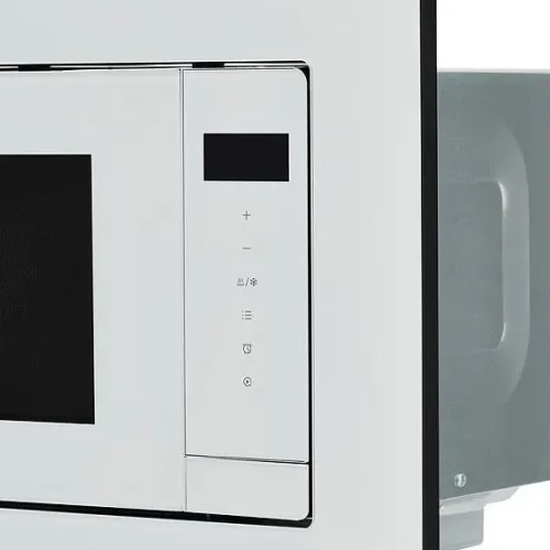 Микроволновая печь AKPO MEA 2001 Flat WH
