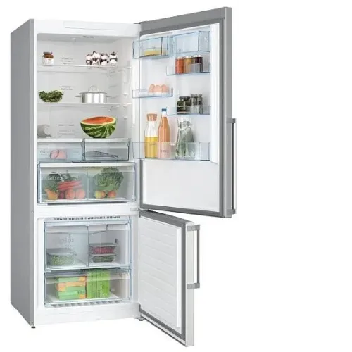 Холодильник BOSCH KGN76CI30U