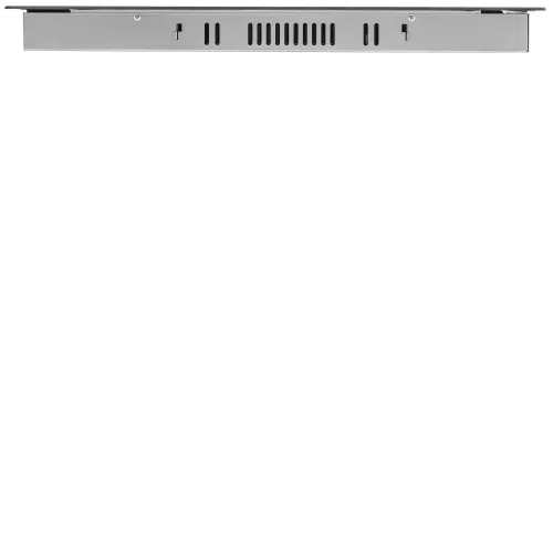 Варочная поверхность EVELUX EV 6442 B